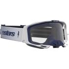 Óculos Alpinestars Vision 8 Amber