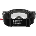 Óculos Alpinestars Vision 8 Corp Roll-Off