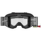 Óculos Alpinestars Vision 8 Corp Roll-Off