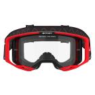 Óculos Alpinestars Vision 8 Luar