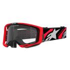 Óculos Alpinestars Vision 8 Luar
