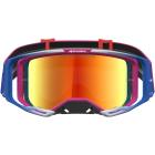 Óculos Alpinestars Vision 8 Maven