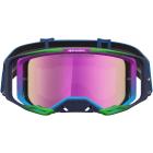 Óculos Alpinestars Vision 8 Maven