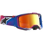 Óculos Alpinestars Vision 8 Maven
