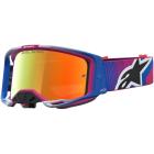Óculos Alpinestars Vision 8 Maven