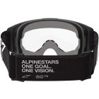 Óculos Alpinestars Vision OTG