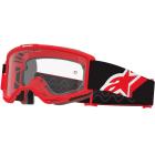 Óculos Alpinestars Vision OTG