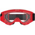 Óculos Alpinestars Vision OTG