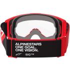 Óculos Alpinestars Vision OTG