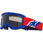 Óculos Alpinestars Vision Sand