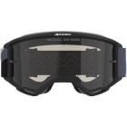 Óculos Alpinestars Vision Sand