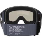 Óculos Alpinestars Vision Sand