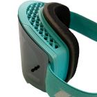 Óculos IMS Extreme Verde