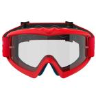 Óculos Infantil Alpinestars Vision Blaze Clear