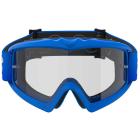 Óculos Infantil Alpinestars Vision Blaze Clear