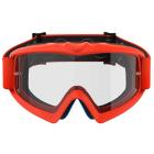 Óculos Infantil Alpinestars Vision Corp Clear