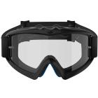 Óculos Infantil Alpinestars Vision Corp Clear