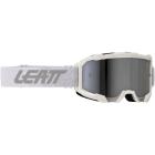 Óculos Leatt 4.5 Velocity Iriz