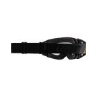 Óculos Leatt 5.5 Velocity