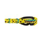 Óculos Leatt 5.5 Velocity