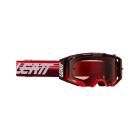 Óculos Leatt 5.5 Velocity Cryztal