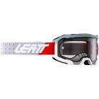  Óculos Leatt Velocity 4.5 2026