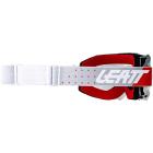  Óculos Leatt Velocity 4.5 2026