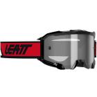Óculos Leatt Velocity 4.5 Iriz 2026
