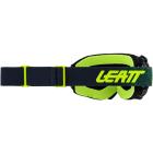 Óculos Leatt Velocity 4.5 Iriz 2026