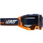 Óculos Leatt Velocity 5.5