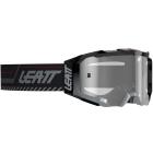Óculos Leatt Velocity 5.5 Iriz