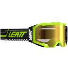 Óculos Leatt Velocity 5.5 Iriz
