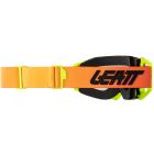 Óculos Leatt Velocity 5.5 Iriz