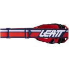 Óculos Leatt Velocity 6.5