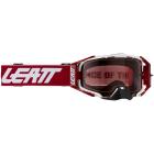 Óculos Leatt Velocity 6.5