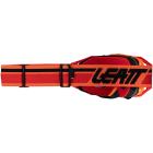 Óculos Leatt Velocity 6.5 Flame