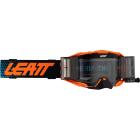 Óculos Leatt Velocity 6.5 Roll-Off