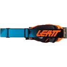 Óculos Leatt Velocity 6.5 Roll-Off