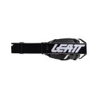 Óculos Leatt Velocity 6.5 Cryztal 2025