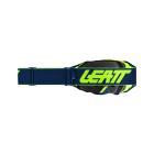 Óculos Leatt Velocity 6.5 Cryztal 2025