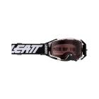 Óculos Leatt Velocity 6.5 Cryztal 2025