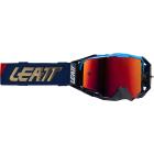 Óculos Leatt Velocity 6.5