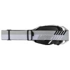 Óculos Leatt Velocity 6.5 Photochromic