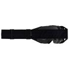 Óculos Leatt Velocity 6.5 Photochromic