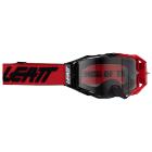 Óculos Leatt Velocity 6.5 Photochromic