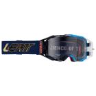 Óculos Leatt Velocity 6.5 Photochromic