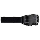 Óculos Leatt Velocity 6.5 Photochromic