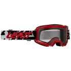 Óculos Leatt Vizion 2.5 Infantil