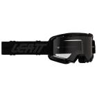 Óculos Leatt Vizion 2.5 Infantil