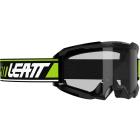Óculos Leatt Vizion 2.5